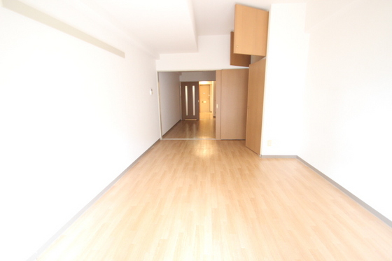 その他部屋・スペース　※別部屋の写真です