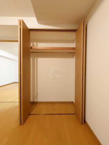 収納　エスパシオ内藤町