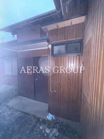 小田急江ノ島線/藤沢本町駅 歩6分