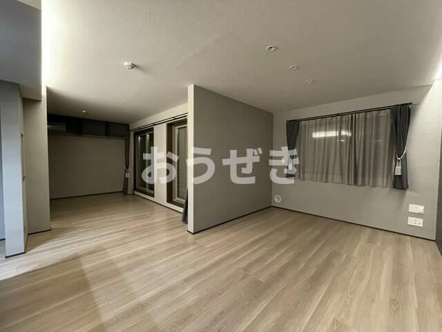 その他部屋・スペース　写真は同タイプ別部屋です