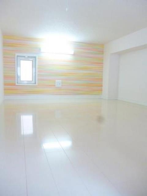 その他部屋・スペース　同施工タイプ