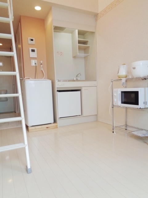 その他部屋・スペース　同施工タイプ