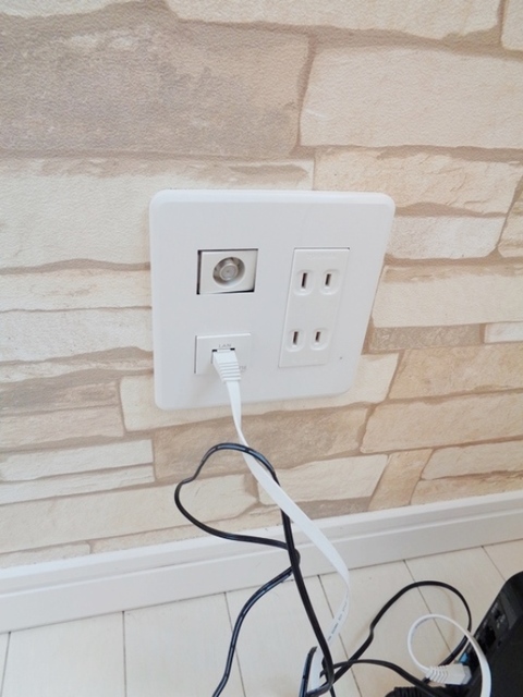 その他　同施工タイプ