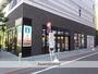 コンビニ　ローソン 西蒲田八丁目店（コンビニ）まで108m