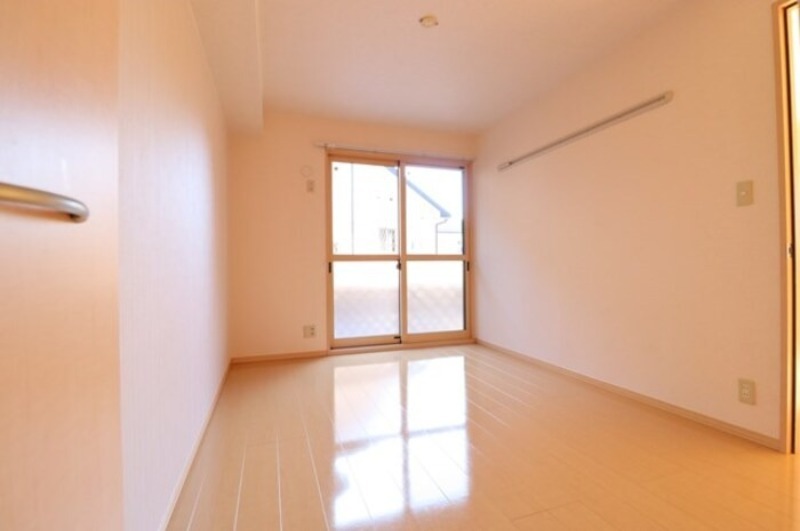 その他部屋・スペース　図面と現状に相違がある場合には現状を優先