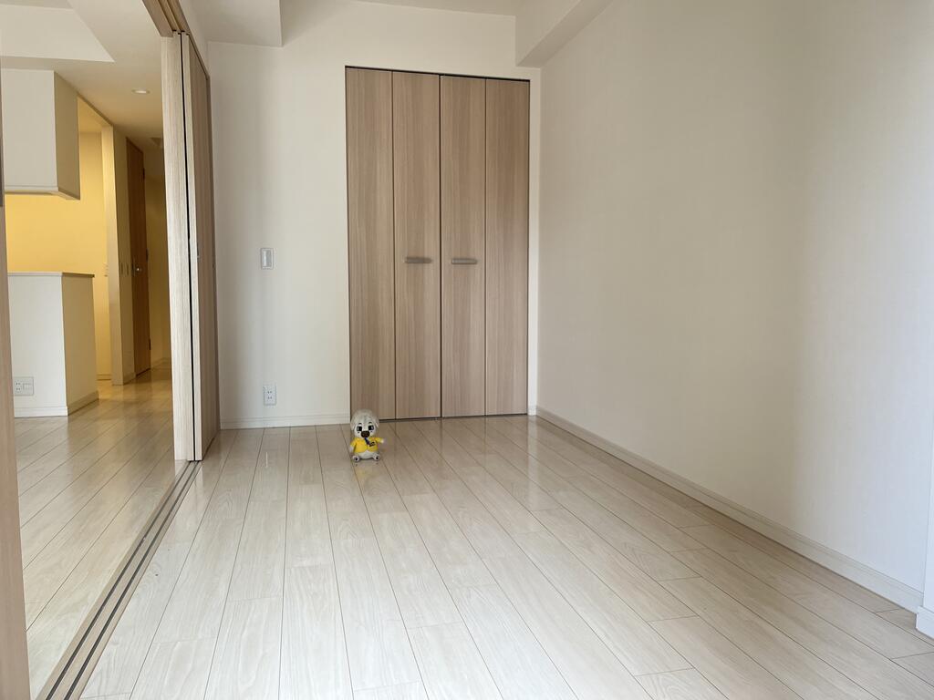 その他部屋・スペース　☆同マンションの別部屋写真です☆