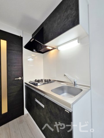キッチン　★キッチン　同シリーズ物件イメージ写真