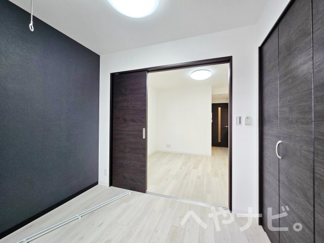 その他部屋・スペース　★洋室　同シリーズ物件イメージ写真