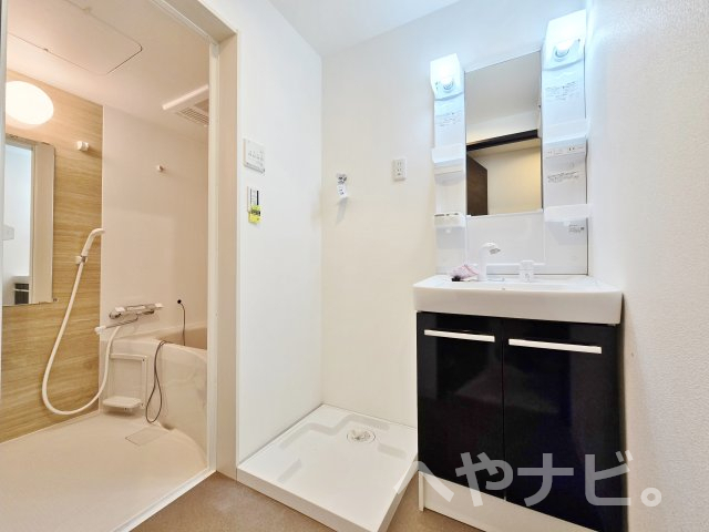 その他設備　同シリーズ物件イメージ写真