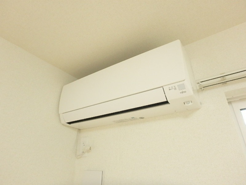 その他設備　図面と現状に相違がある場合には現状を優先