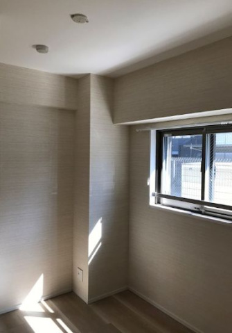 その他部屋・スペース　洋室
