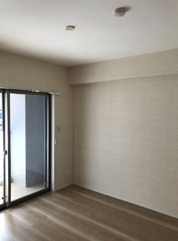 居室・リビング　DK