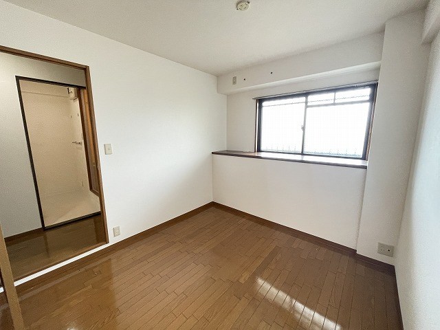 その他部屋・スペース　※別号室の写真使用中