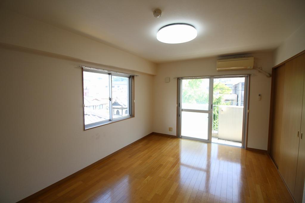 その他部屋・スペース　※別室参照