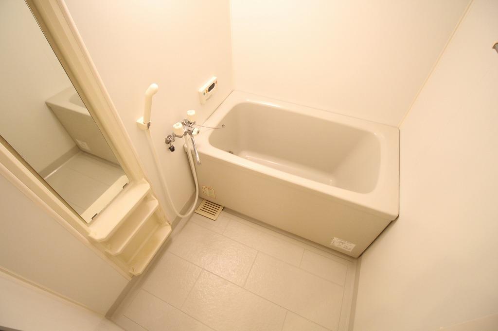 その他設備　※別室参照