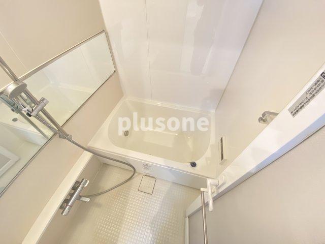 バス・シャワールーム　選べる家電プランあり！！