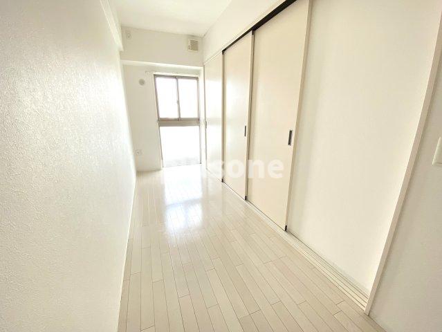 居室・リビング　選べる家電プランあり！！