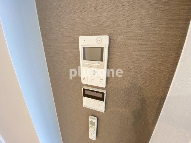 セキュリティ　選べる家電プランあり！！