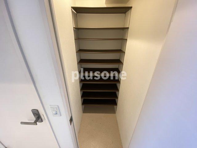 その他設備　選べる家電プランあり！！