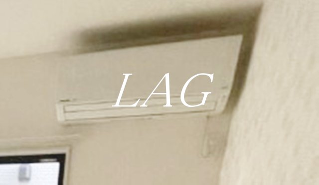 その他設備　エアコンです。