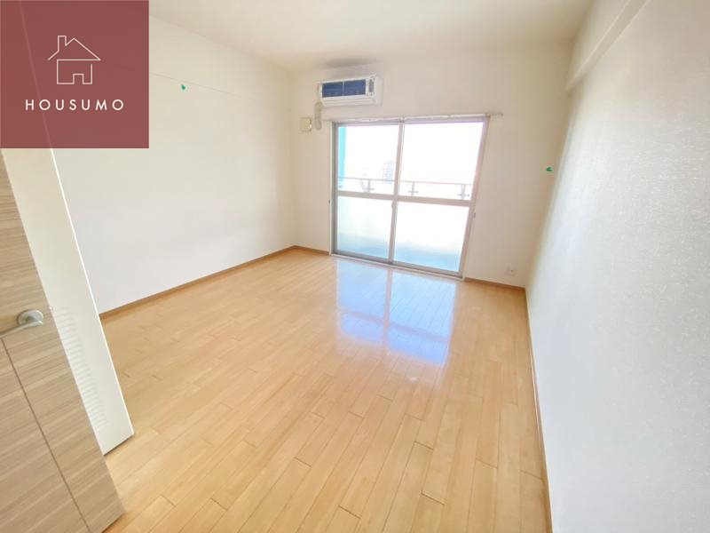 居室・リビング　おしゃれなリビングです