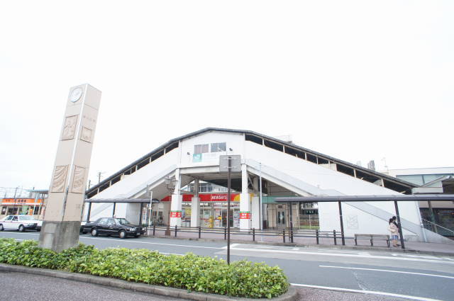 その他　木更津駅（その他）まで420m