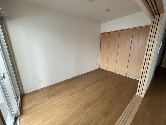 その他部屋・スペース　※別号室の写真