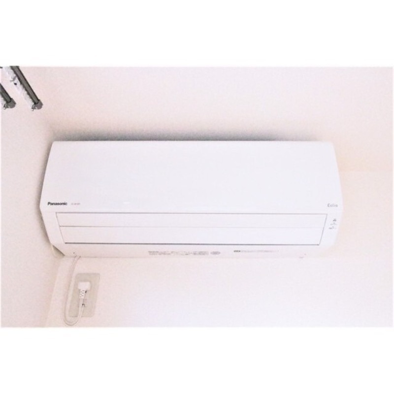 その他設備　図面と現状に相違がある場合には現状を優先