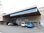 コンビニ　ローソン番町２丁目店（コンビニ）まで118m