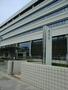 その他　広島高等裁判所岡山支部（その他）まで398m