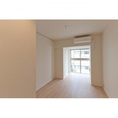 居室・リビング　別部屋参考画像