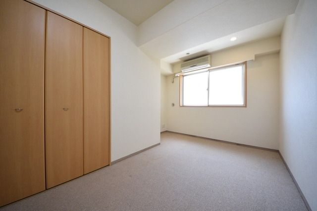 その他部屋・スペース　洋室