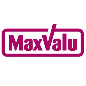 スーパー　マックスバリュ 上飯野店（スーパー）まで850m