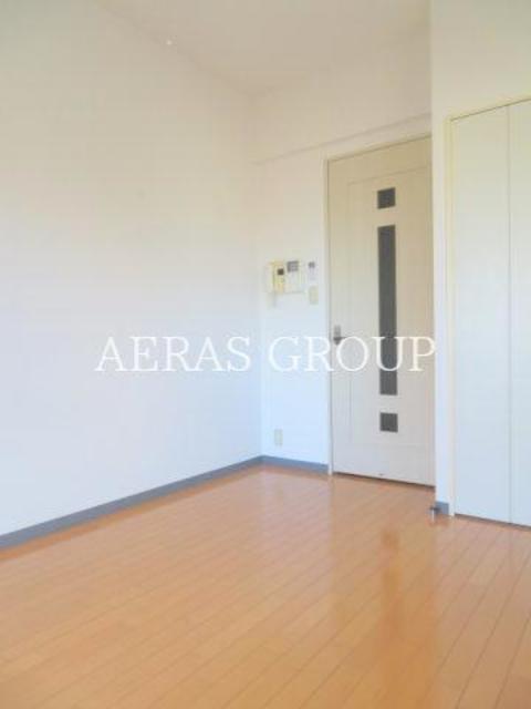 その他部屋・スペース　洋室別室参考写真