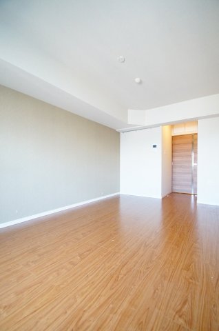 その他部屋・スペース　洋室８．９帖です。