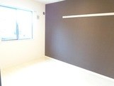その他部屋・スペース　施工イメージです。