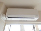 その他設備　施工イメージです。