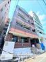 平沼橋駅より徒歩5分 3階 築20年2ヶ月の賃貸物件