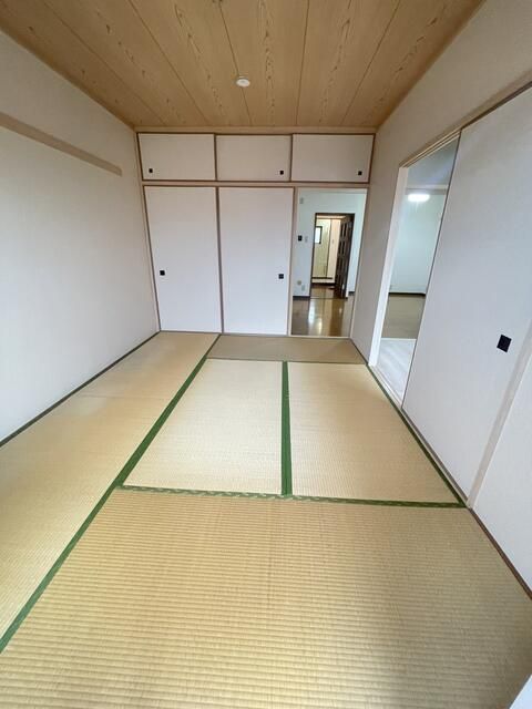 収納　別号室参考