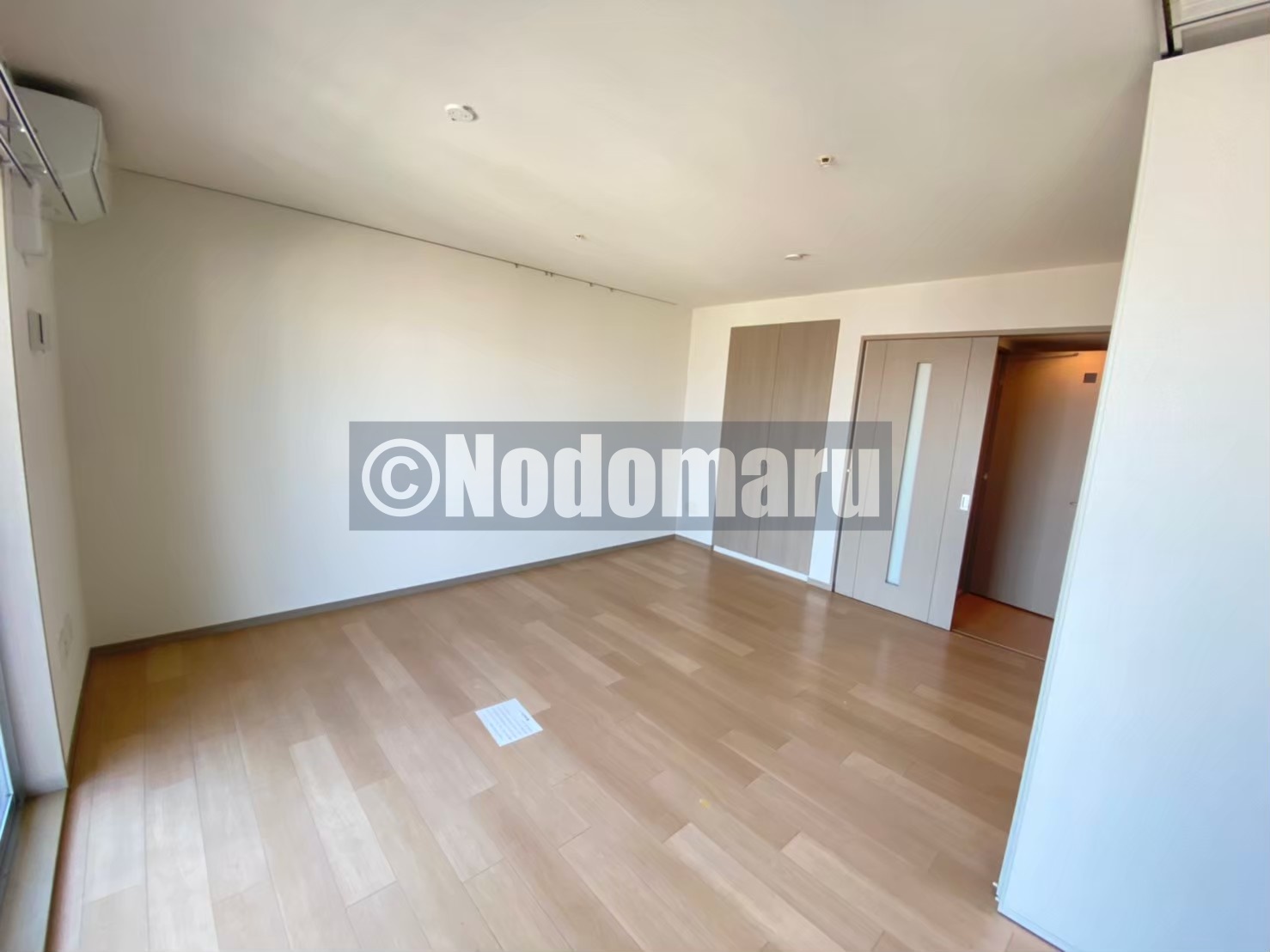 居室・リビング　※別部屋参照