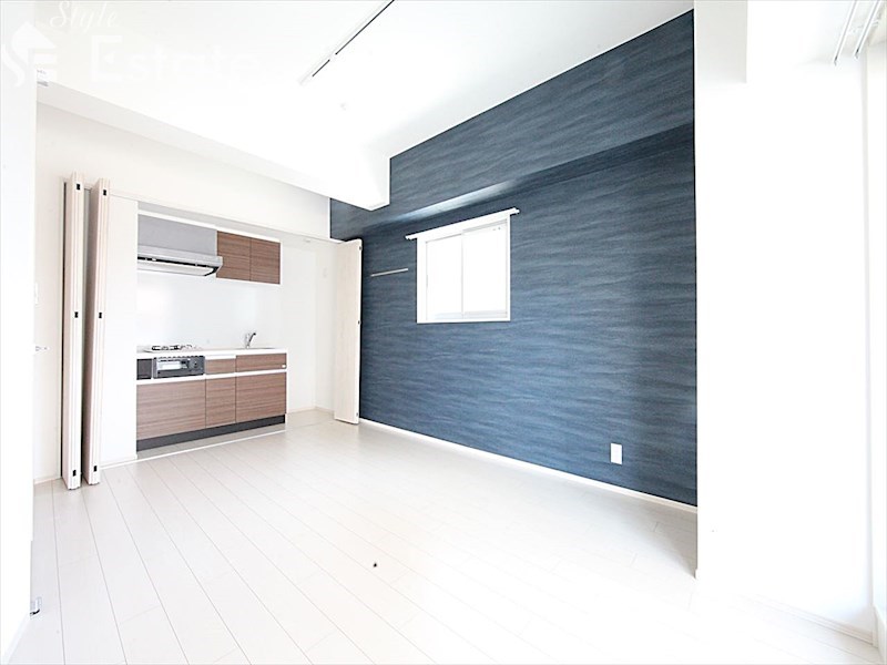 その他部屋・スペース　内装