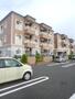 次郎丸駅より徒歩14分 1階 築19年9ヶ月の賃貸物件