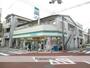 コンビニ　ファミリーマート（コンビニ）まで1880m
