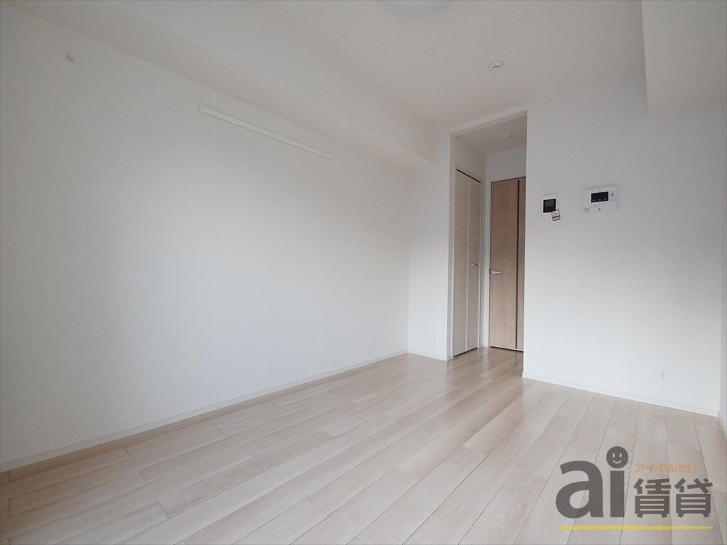 その他部屋・スペース　※写真同仕様※