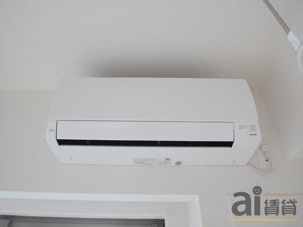 その他設備　※写真同仕様※