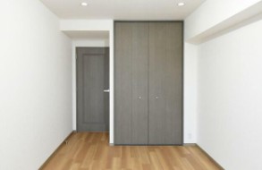 その他部屋・スペース　内観