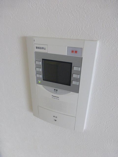 セキュリティ　セキュリティ