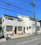 磯子駅より徒歩17分 築12年11ヶ月の賃貸物件
