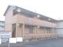 甲賀駅より徒歩10分 1階 築16年1ヶ月の賃貸物件