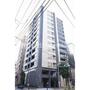 八丁堀駅より徒歩3分 10階 築5年6ヶ月の賃貸物件